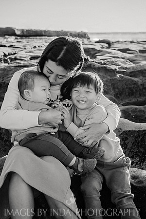 KIM_6850_BW