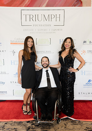 2024_GALA_2630