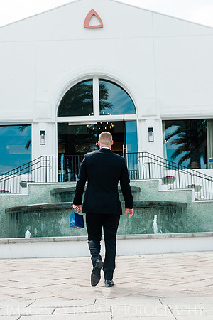Kristen+Matt_1081-2335