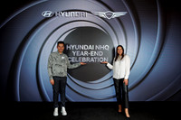 HMA_2024_Year_End_0170