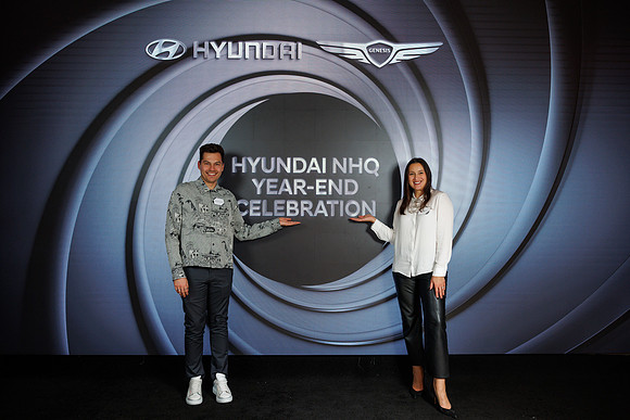 HMA_2024_Year_End_0170
