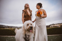 Kristen+Matt_420-3930