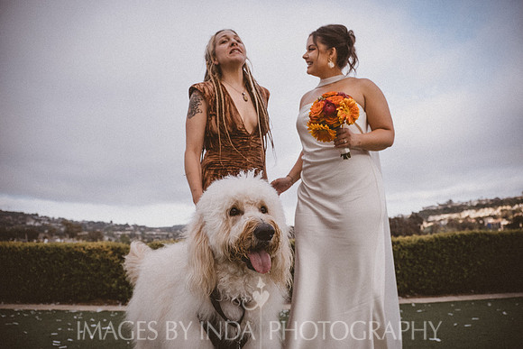 Kristen+Matt_420-3930