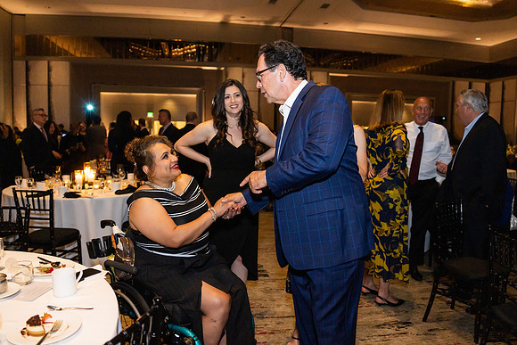 2024_GALA_3250
