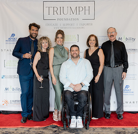 GALA_highlights-043