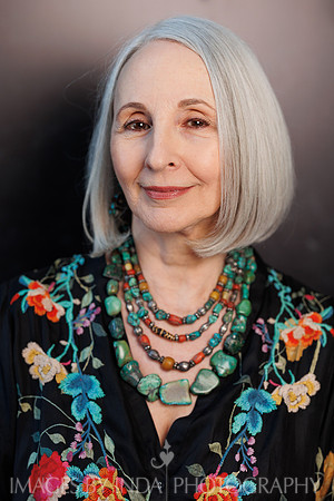 S.Denaker-1310
