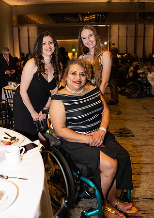 2024_GALA_3247