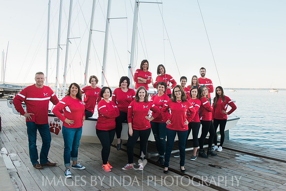 LR_crew_3847