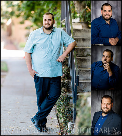 R.Kreeger-7009_WEB