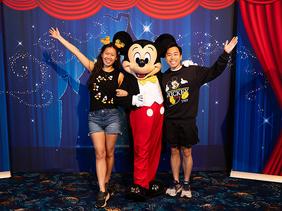 sneak-disney_2079