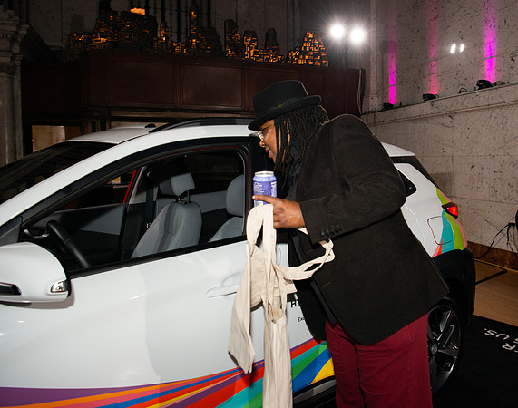 OUTFEST_2020-133