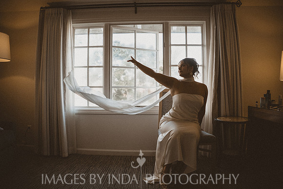 Kristen+Matt_964-2650