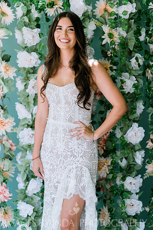 Marissa_shower-3966