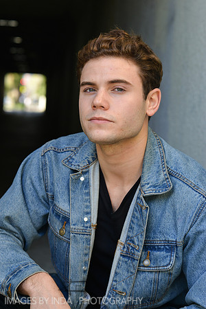 Nick366DSC_6973