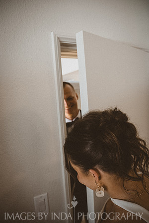Kristen+Matt_958-2667