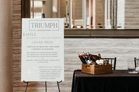 GALA_highlights-005