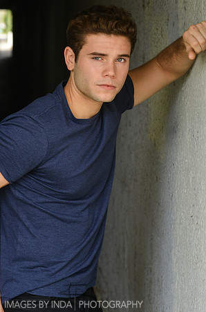 Nick215DSC_6800
