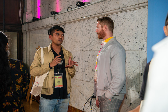 OUTFEST_2020-191