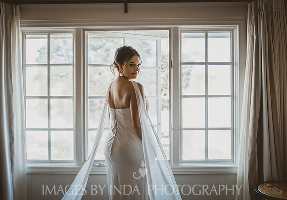 Kristen+Matt_996-2572