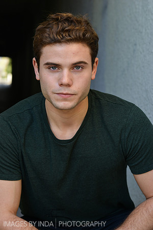 Nick443DSC_7057