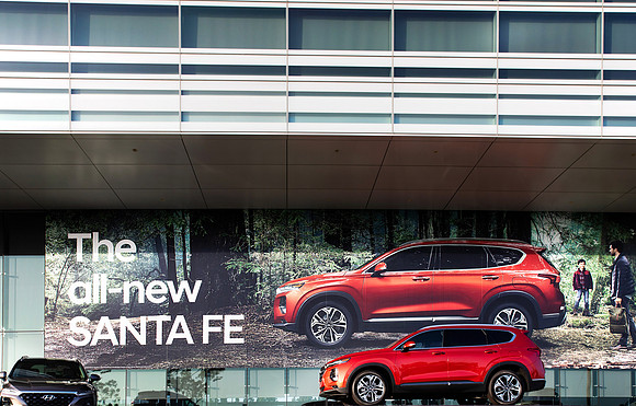 Santa_Fe_Display_04