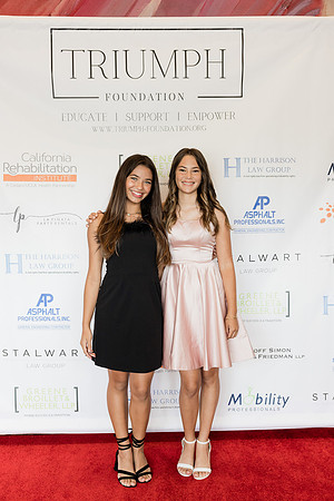 2024_GALA_2619
