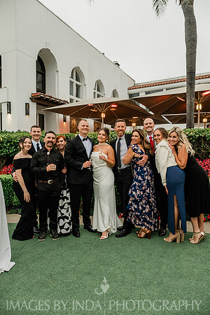 Kristen+Matt_254-4290