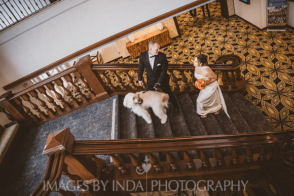 Kristen+Matt_489-3721
