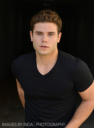 Nick309DSC_6908