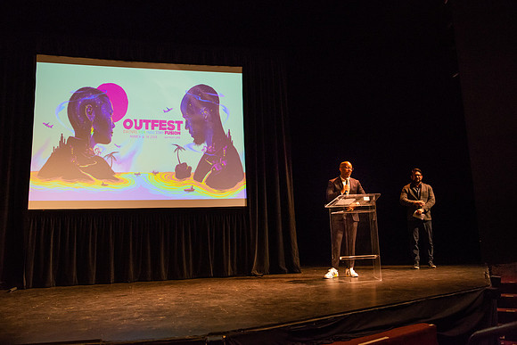 OUTFEST_2020-92