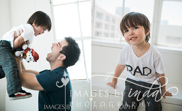 dad-rad copy