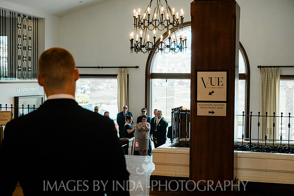 Kristen+Matt_846-2862