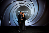 HMA_2024_Year_End_0227