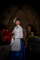 SANTA_DEC_4-0539