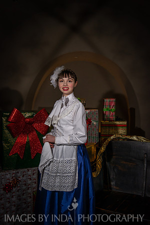 SANTA_DEC_4-0539