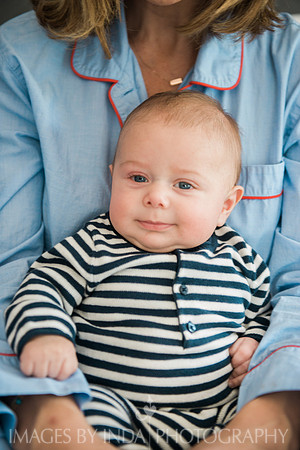 LR_retouch-lr-212
