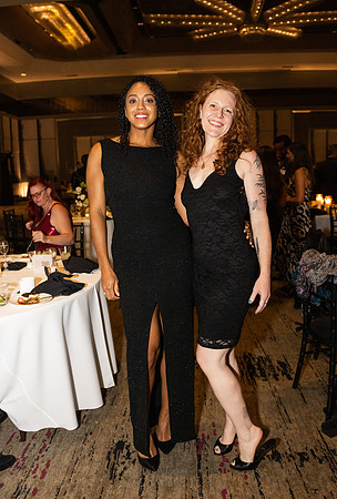 2024_GALA_3271