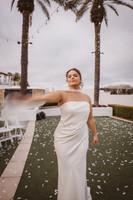 Kristen+Matt_396-3981