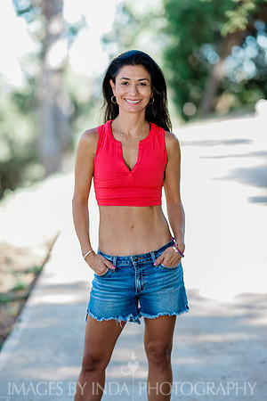 STEPH-2812