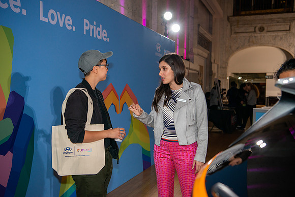 OUTFEST_2020-190