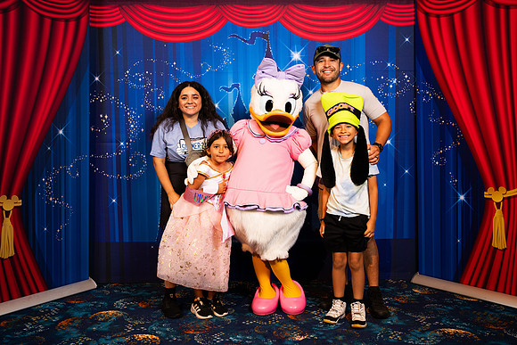 Daisy_05806