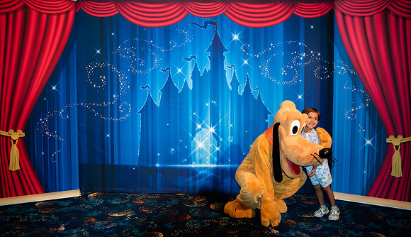 Pluto_0230