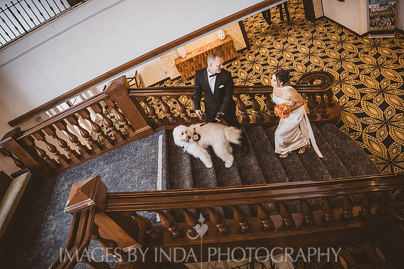 Kristen+Matt_488-3720