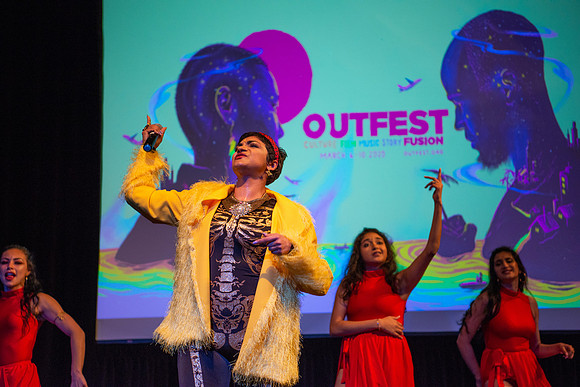 OUTFEST_2020-90