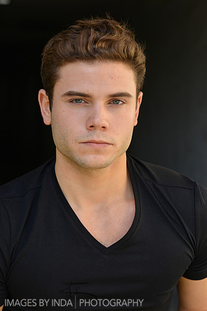 Nick304DSC_6903