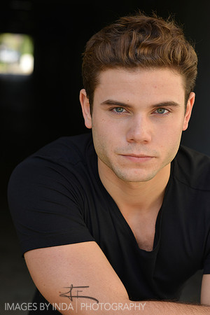 Nick280DSC_6878