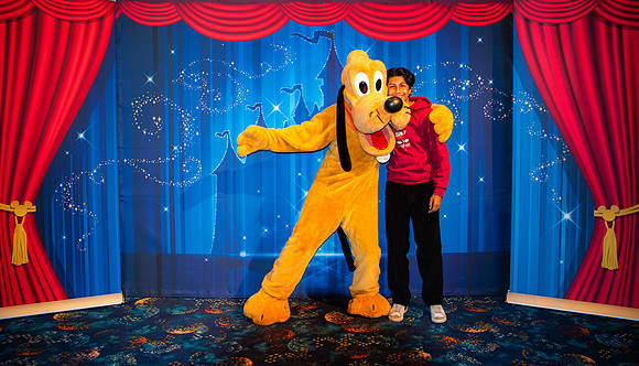 Pluto_0377