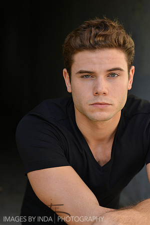 Nick284DSC_6883