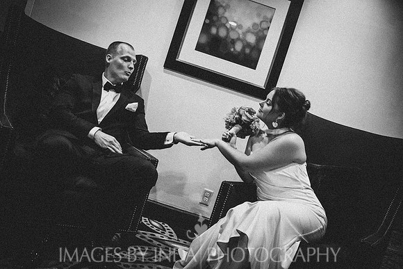 Kristen+Matt_618-3363