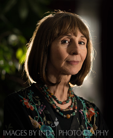 Susan-5164